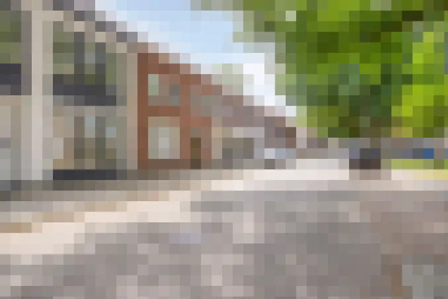 Johannes van Zantenstraat 24 a Tilburg thumbnail 30