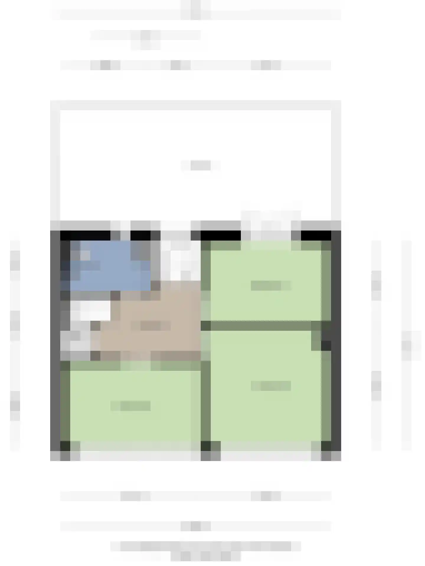 Johannes van Zantenstraat 24 a Tilburg thumbnail 32