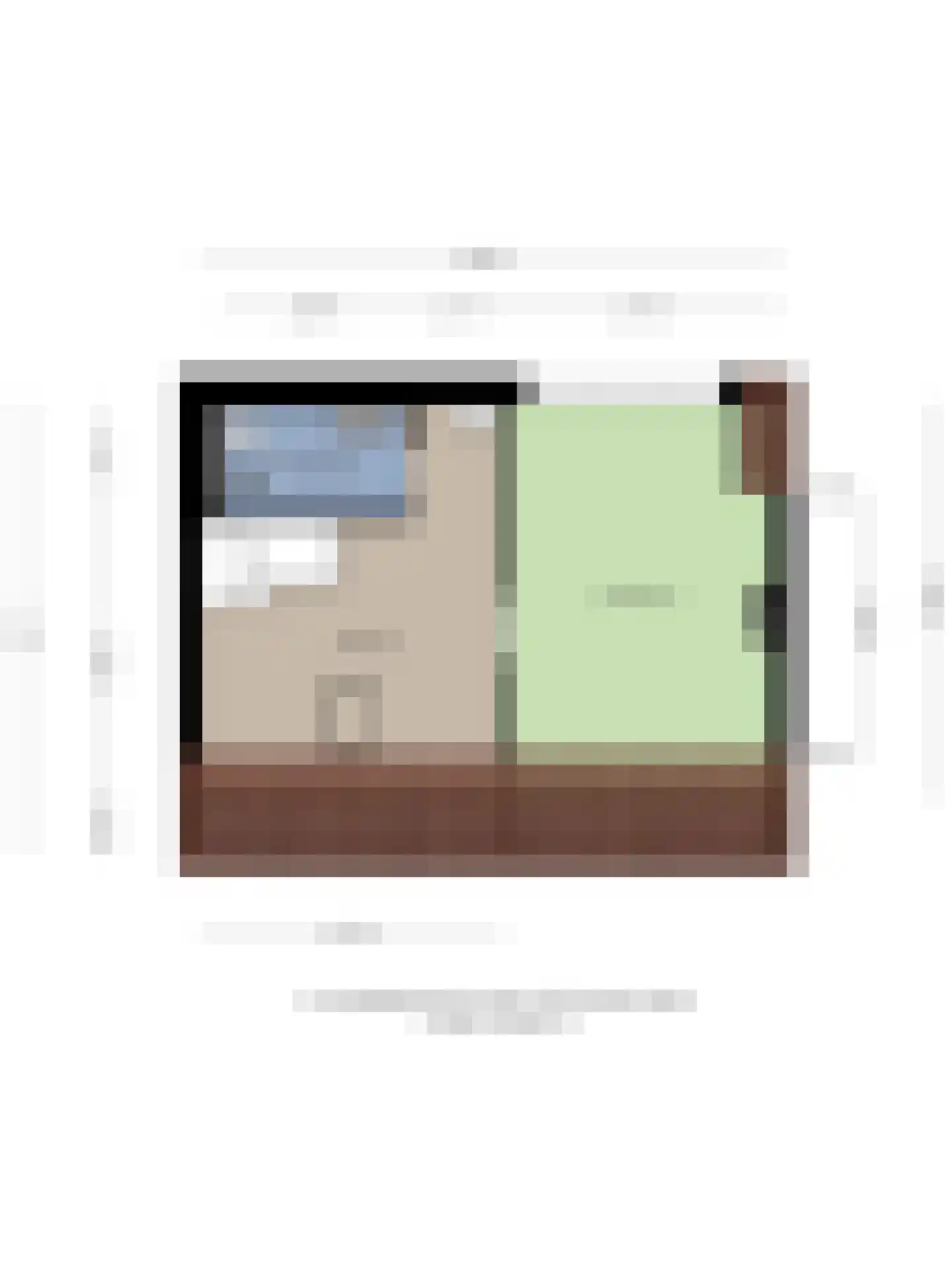 Johannes van Zantenstraat 24 a Tilburg thumbnail 33