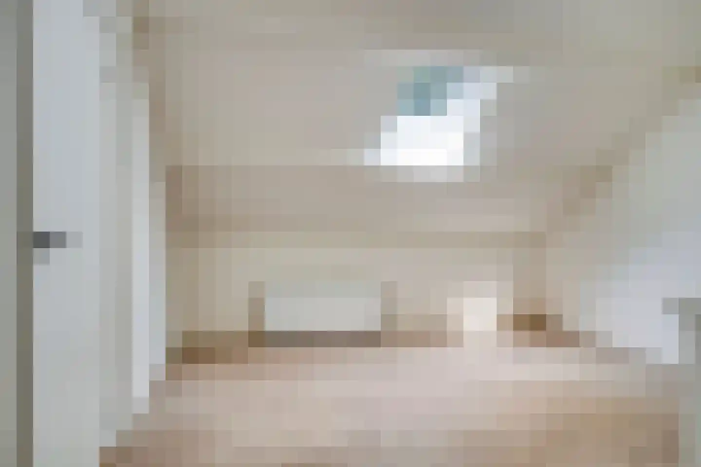 Johannes van Zantenstraat 24 a Tilburg thumbnail 34