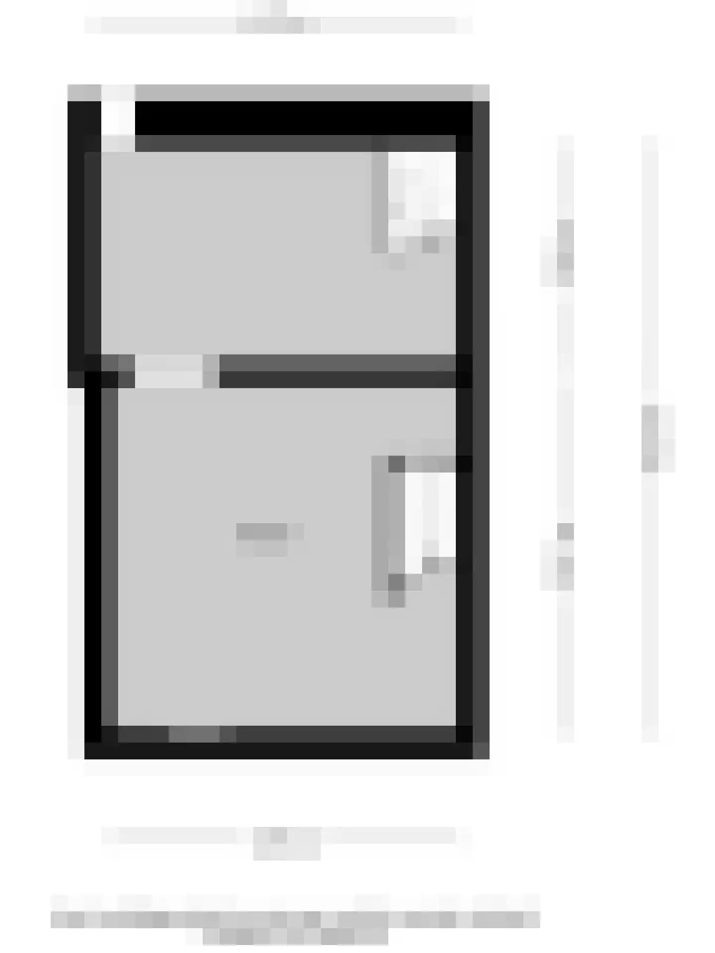 Johannes van Zantenstraat 24 a Tilburg thumbnail 34