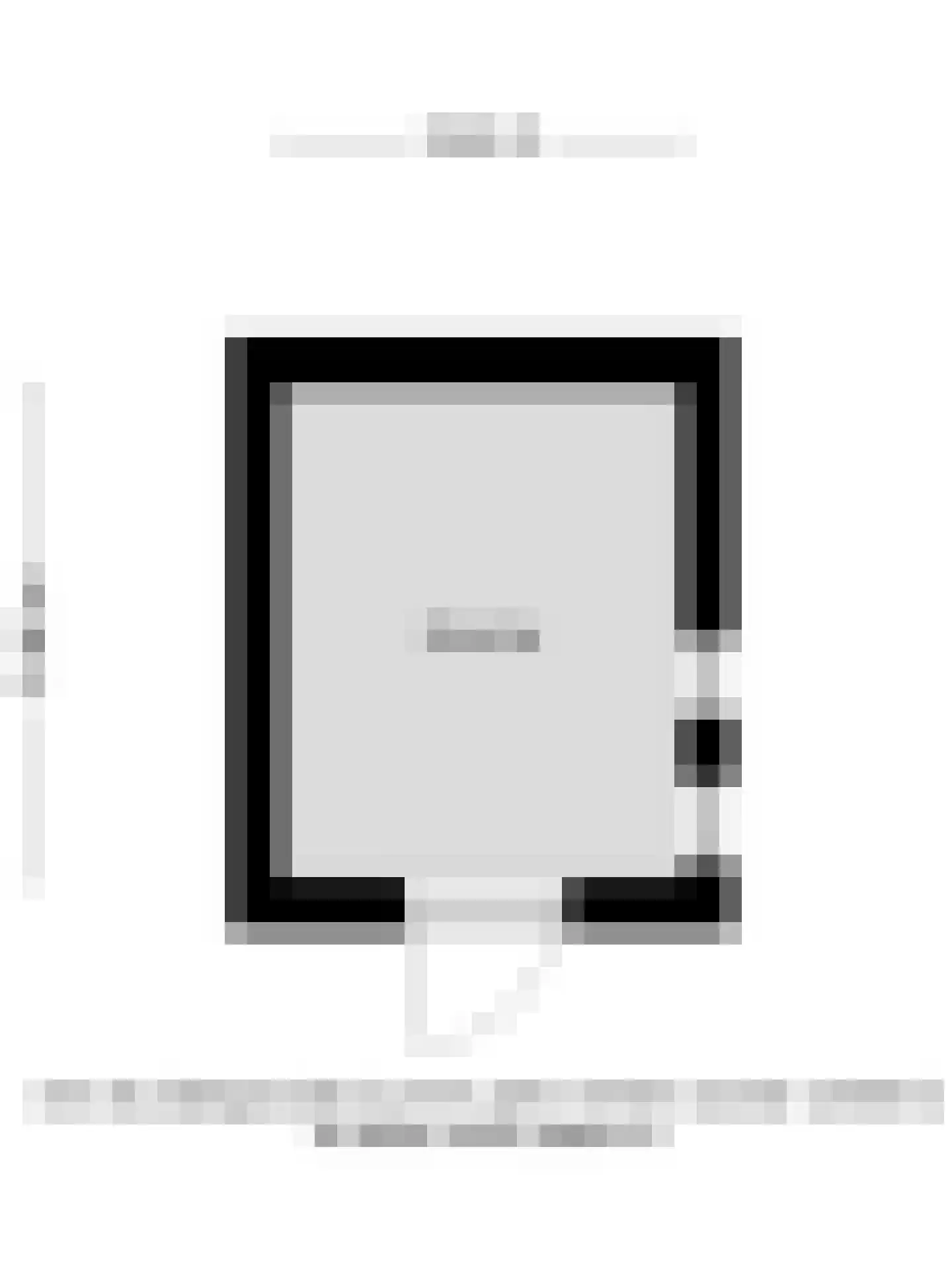 Johannes van Zantenstraat 24 a Tilburg thumbnail 35