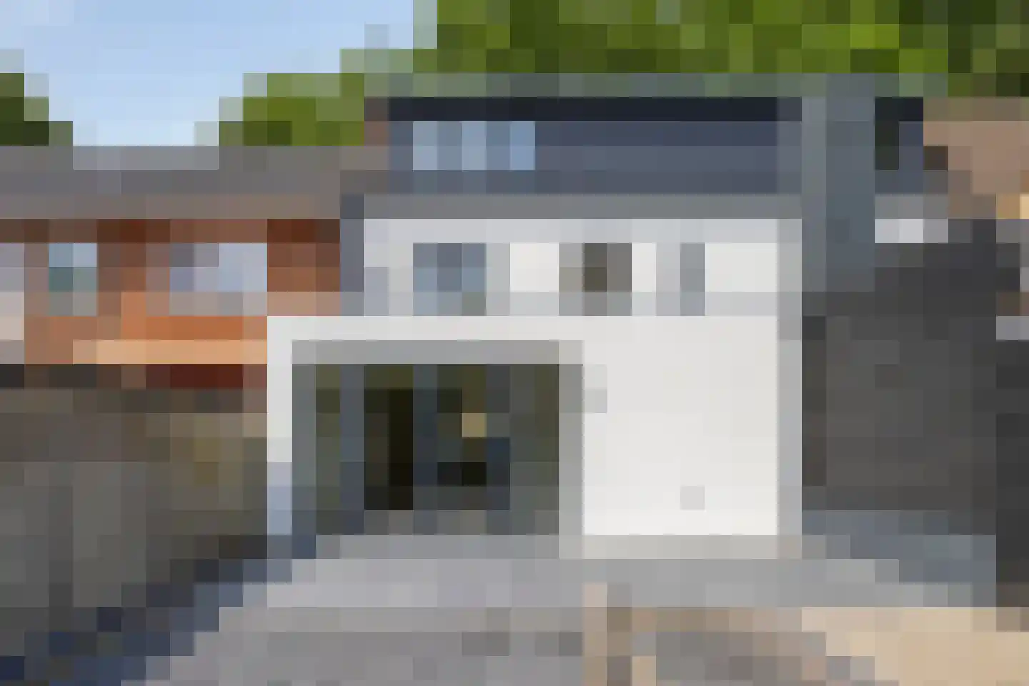 Johannes van Zantenstraat 24 a Tilburg thumbnail 39