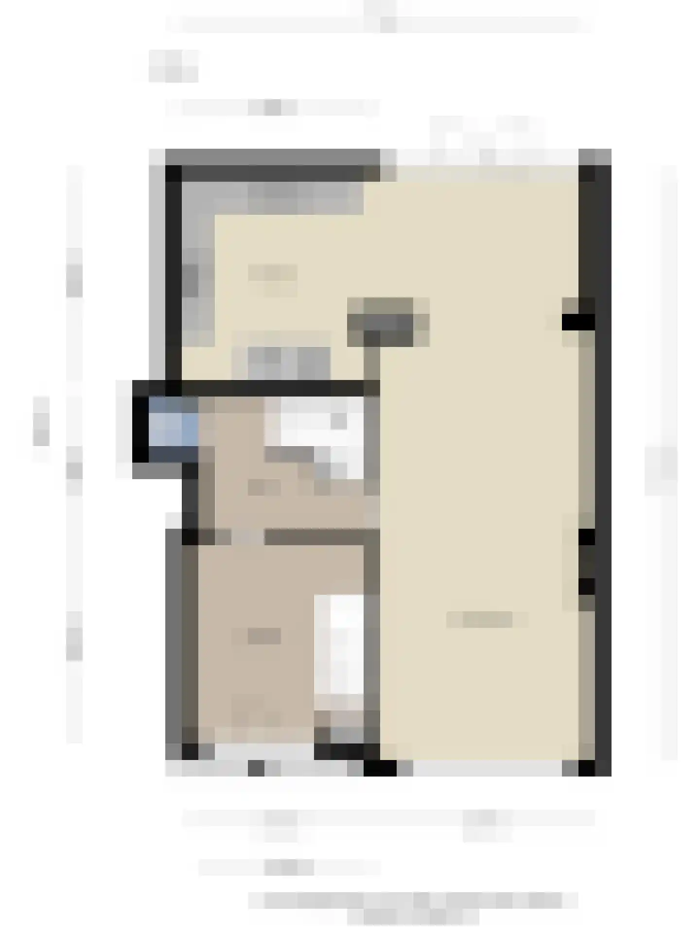 Johannes van Zantenstraat 24 a Tilburg thumbnail 41
