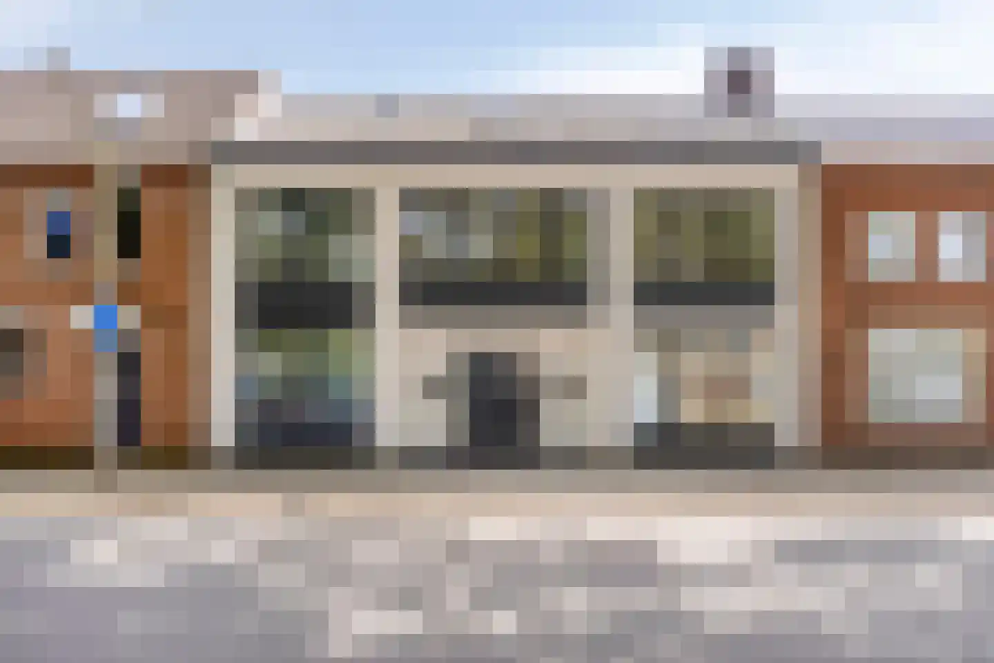 Johannes van Zantenstraat 24 a Tilburg thumbnail 6