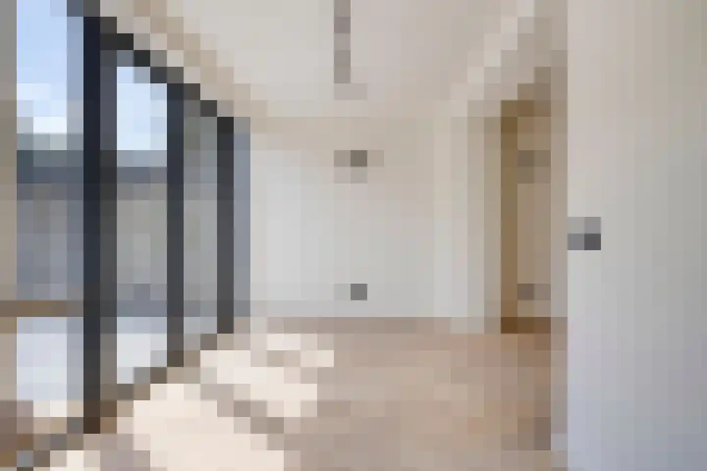 Johannes van Zantenstraat 24 a Tilburg thumbnail 7