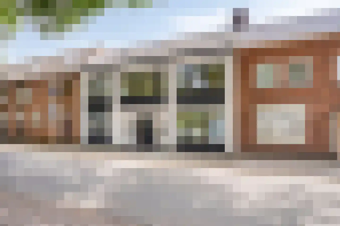 Johannes van Zantenstraat 24 a Tilburg thumbnail 7