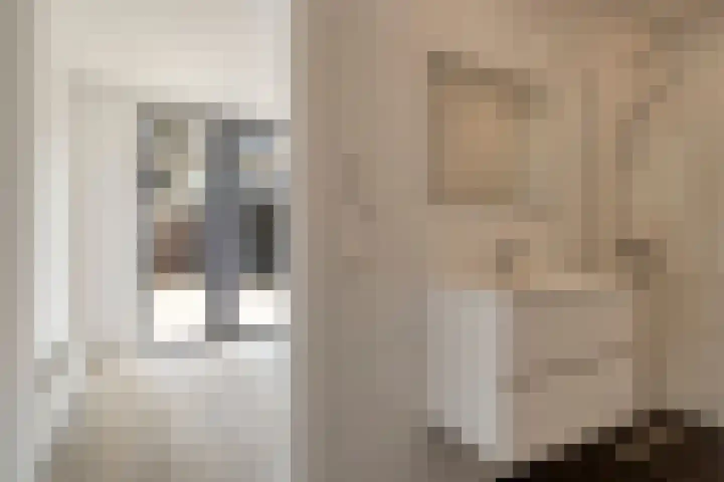 Johannes van Zantenstraat 24 Tilburg thumbnail 11