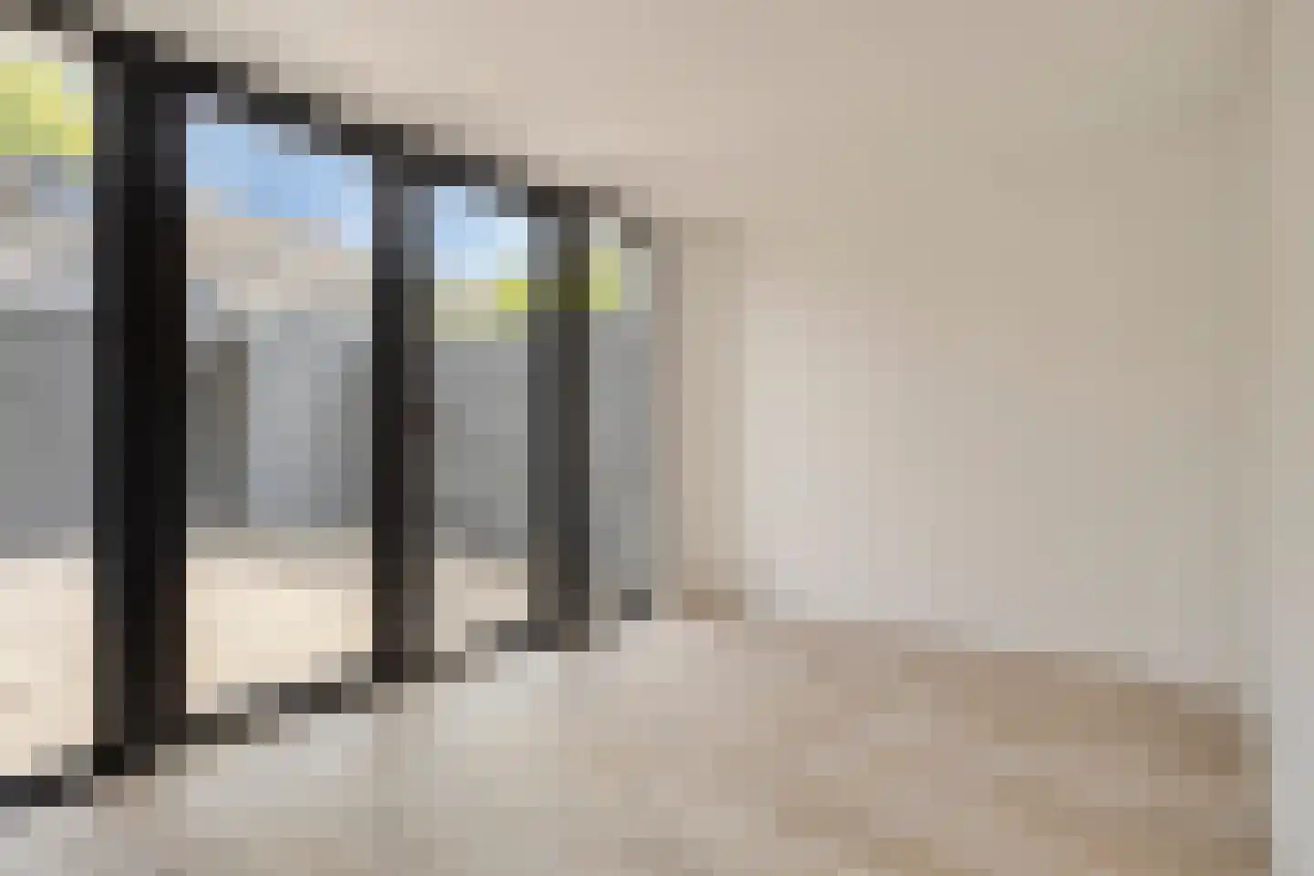 Johannes van Zantenstraat 24 Tilburg thumbnail 12