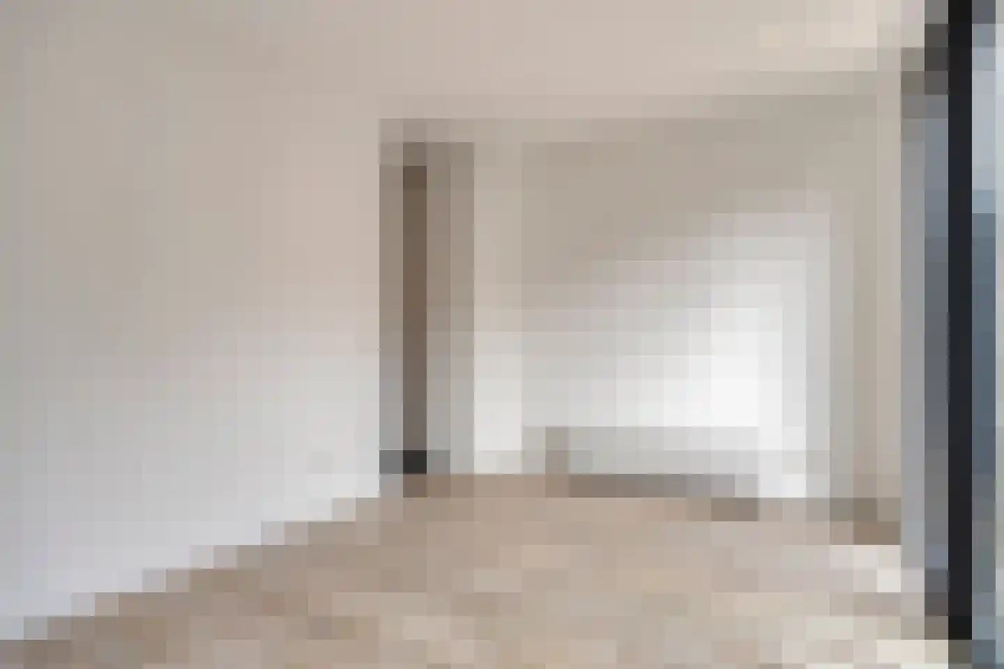 Johannes van Zantenstraat 24 Tilburg thumbnail 13