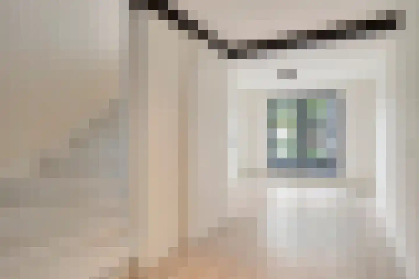 Johannes van Zantenstraat 24 Tilburg thumbnail 16