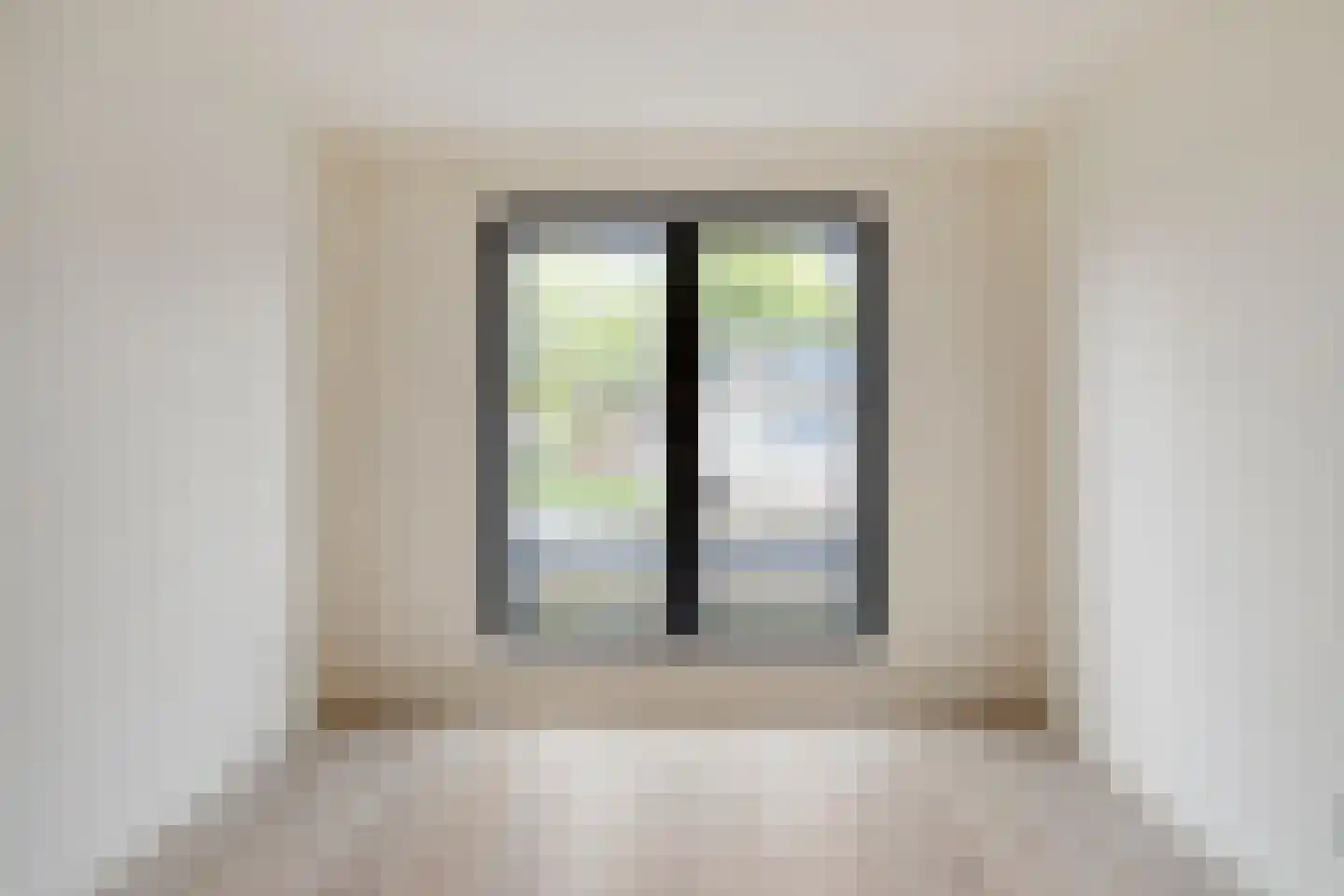 Johannes van Zantenstraat 24 Tilburg thumbnail 17