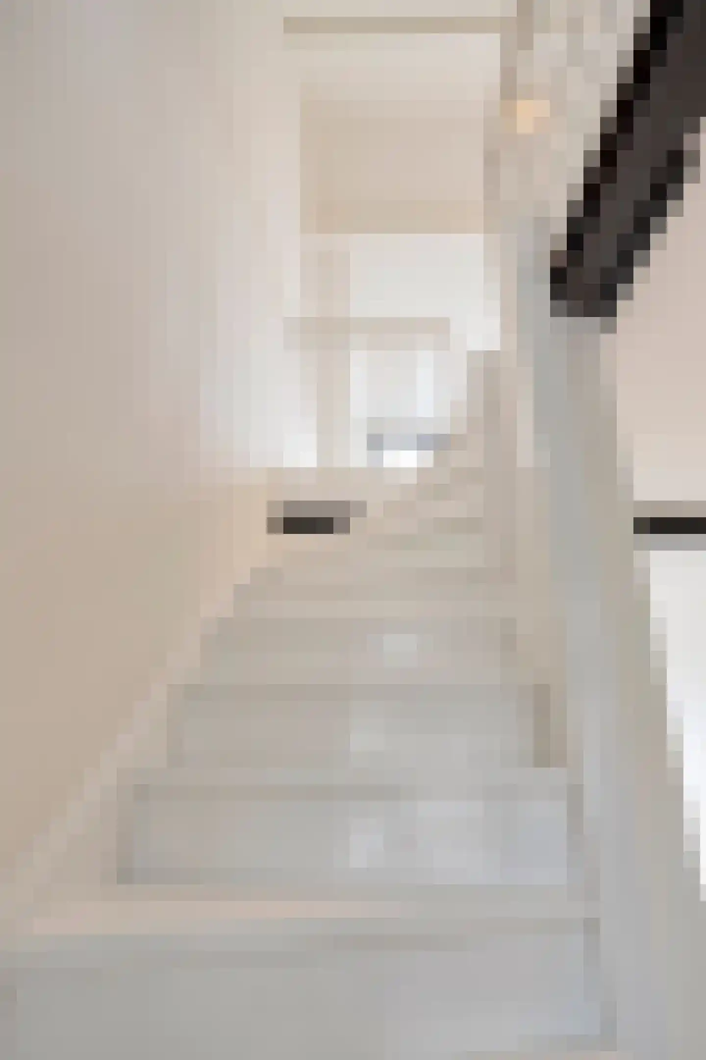 Johannes van Zantenstraat 24 Tilburg thumbnail 18