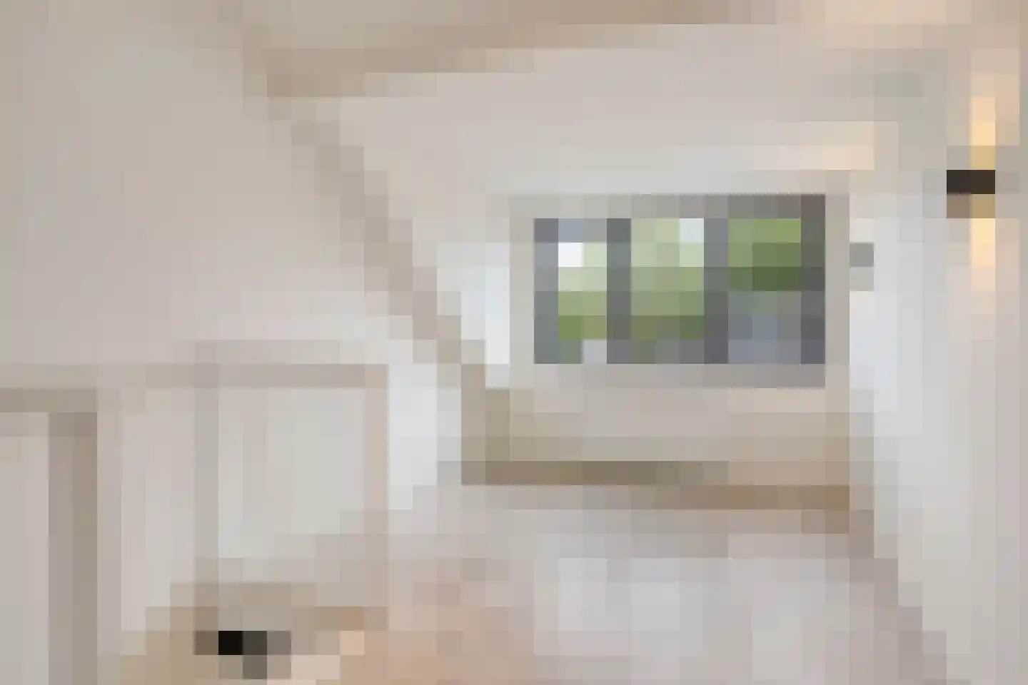 Johannes van Zantenstraat 24 Tilburg thumbnail 20