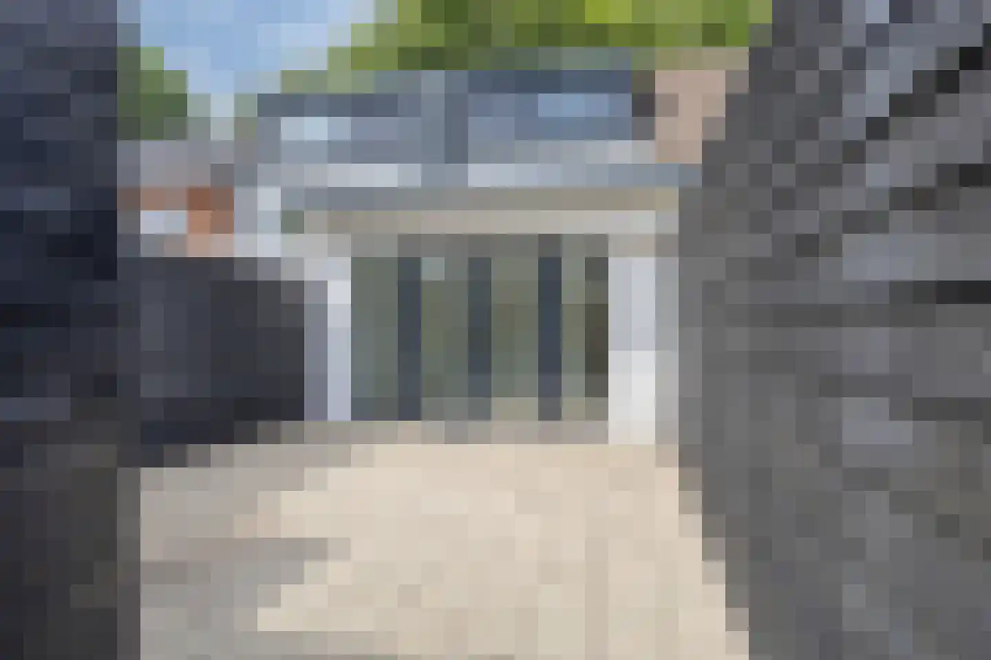 Johannes van Zantenstraat 24 Tilburg thumbnail 23