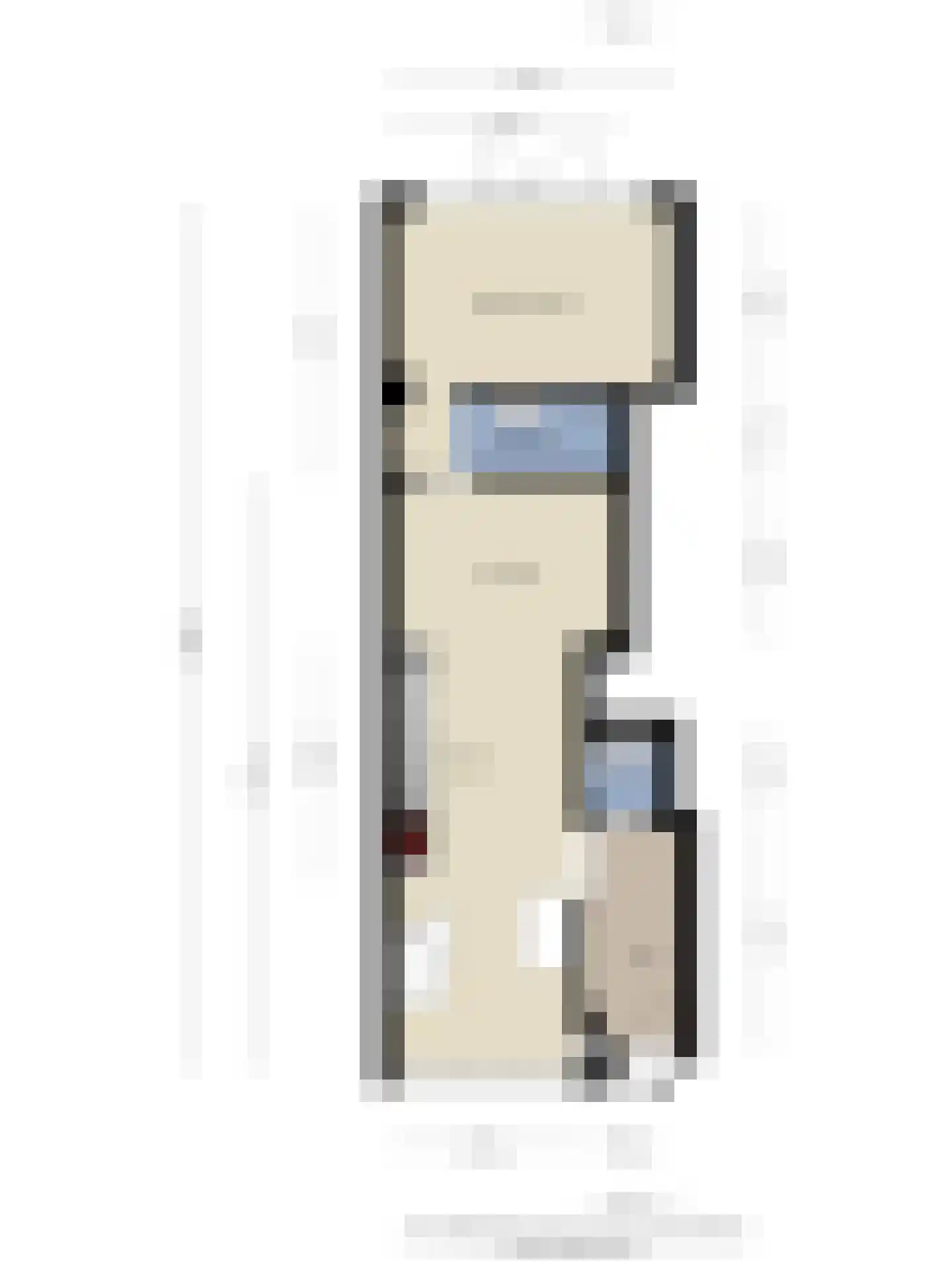 Johannes van Zantenstraat 24 Tilburg thumbnail 24