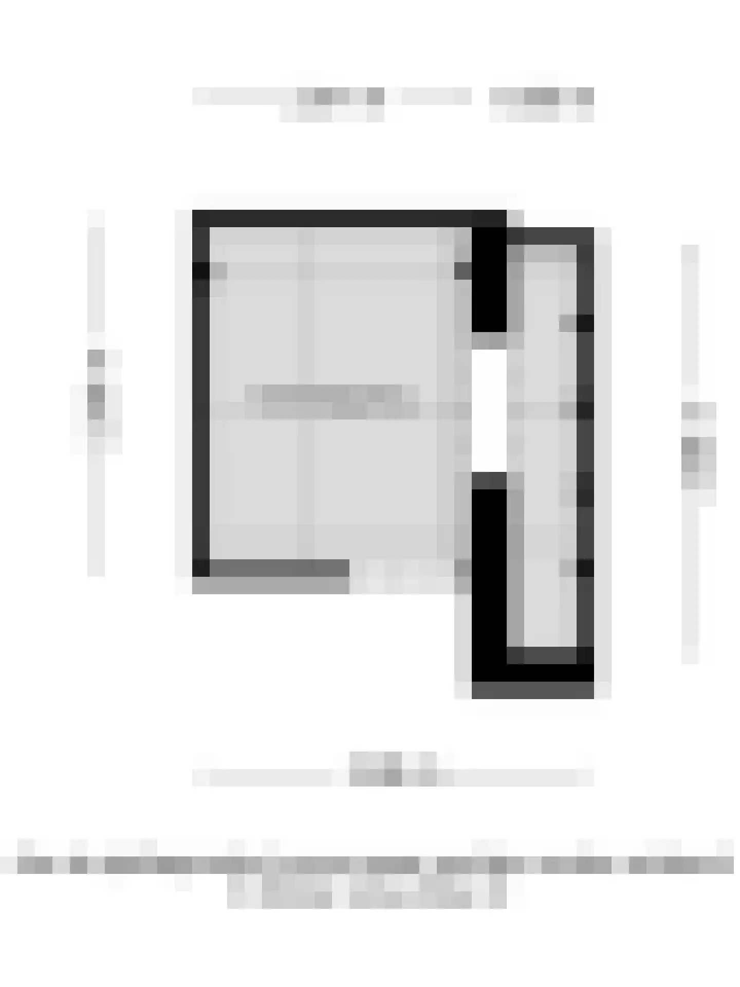 Johannes van Zantenstraat 24 Tilburg thumbnail 27