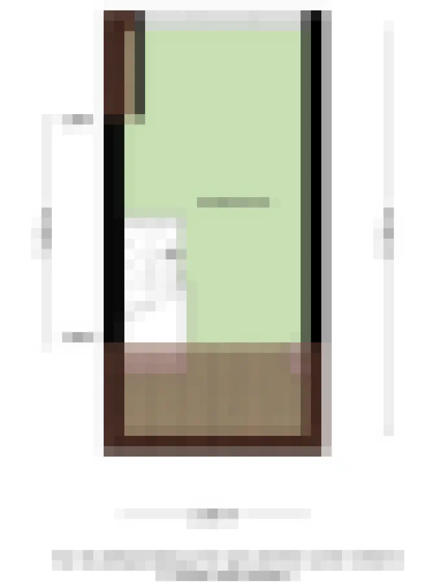 Johannes van Zantenstraat 24 Tilburg thumbnail 28
