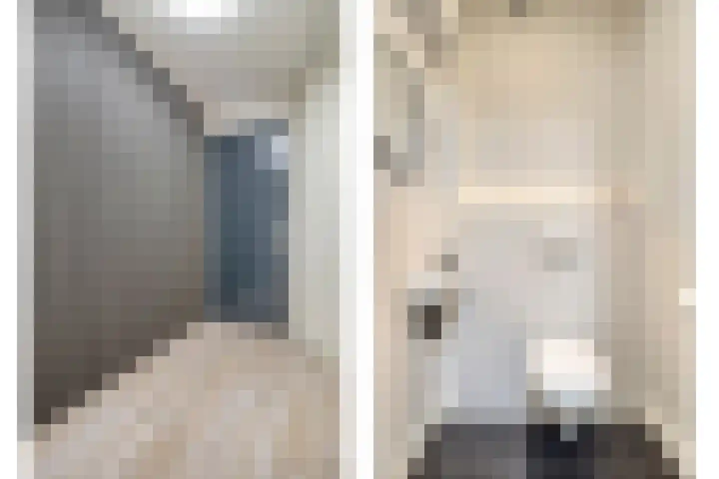 Johannes van Zantenstraat 24 Tilburg thumbnail 4