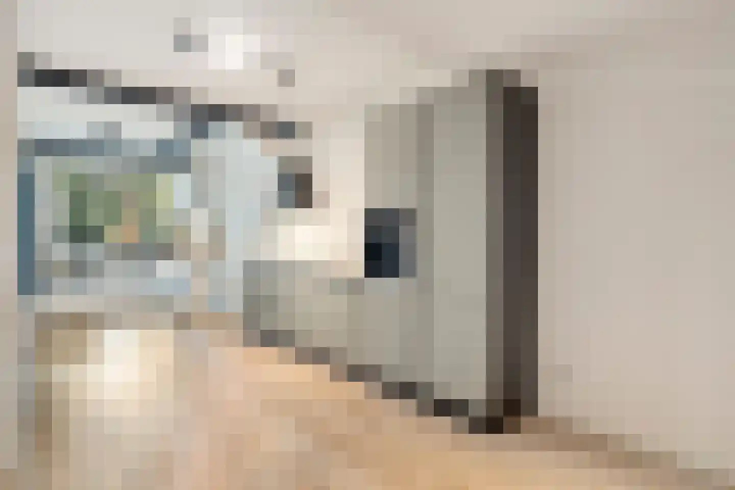 Johannes van Zantenstraat 24 Tilburg thumbnail 5