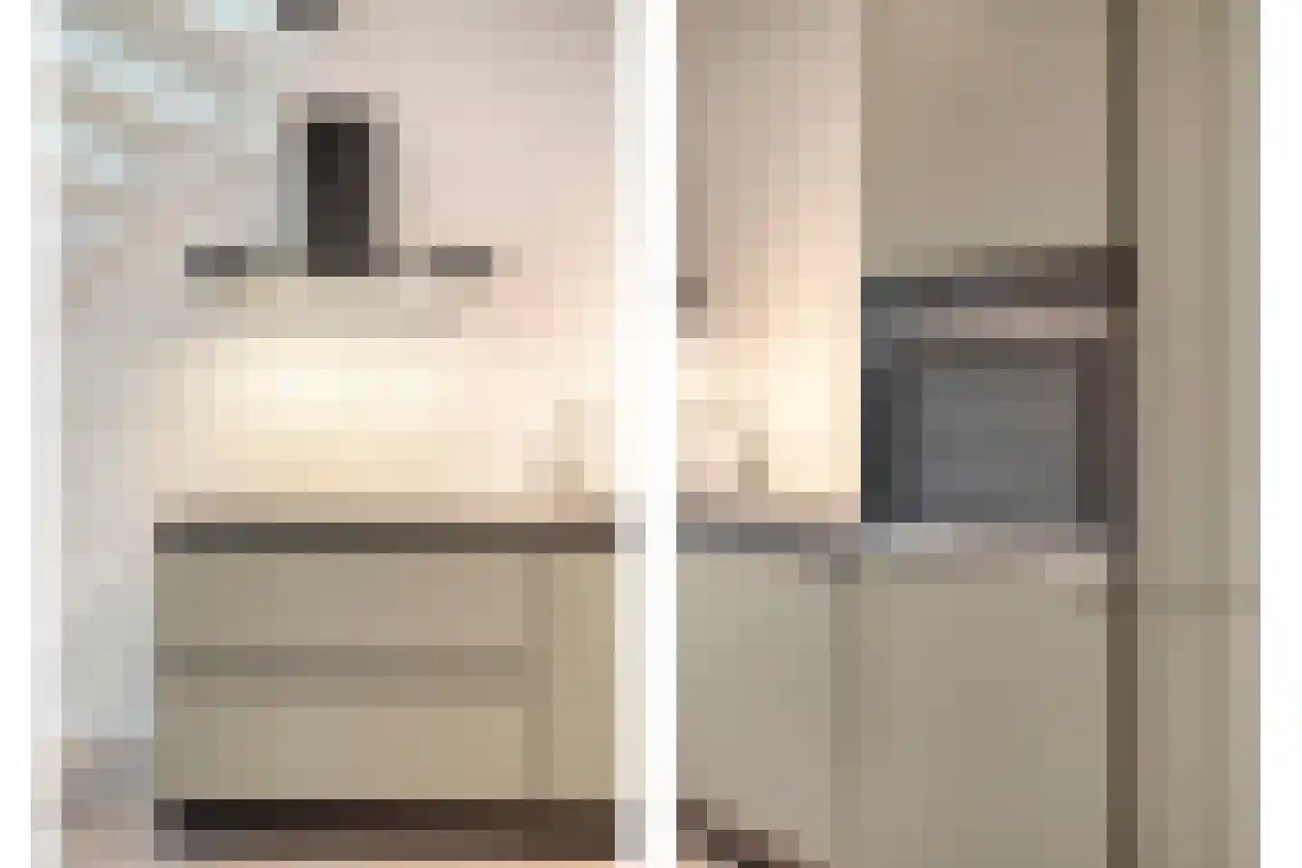 Johannes van Zantenstraat 24 Tilburg thumbnail 7