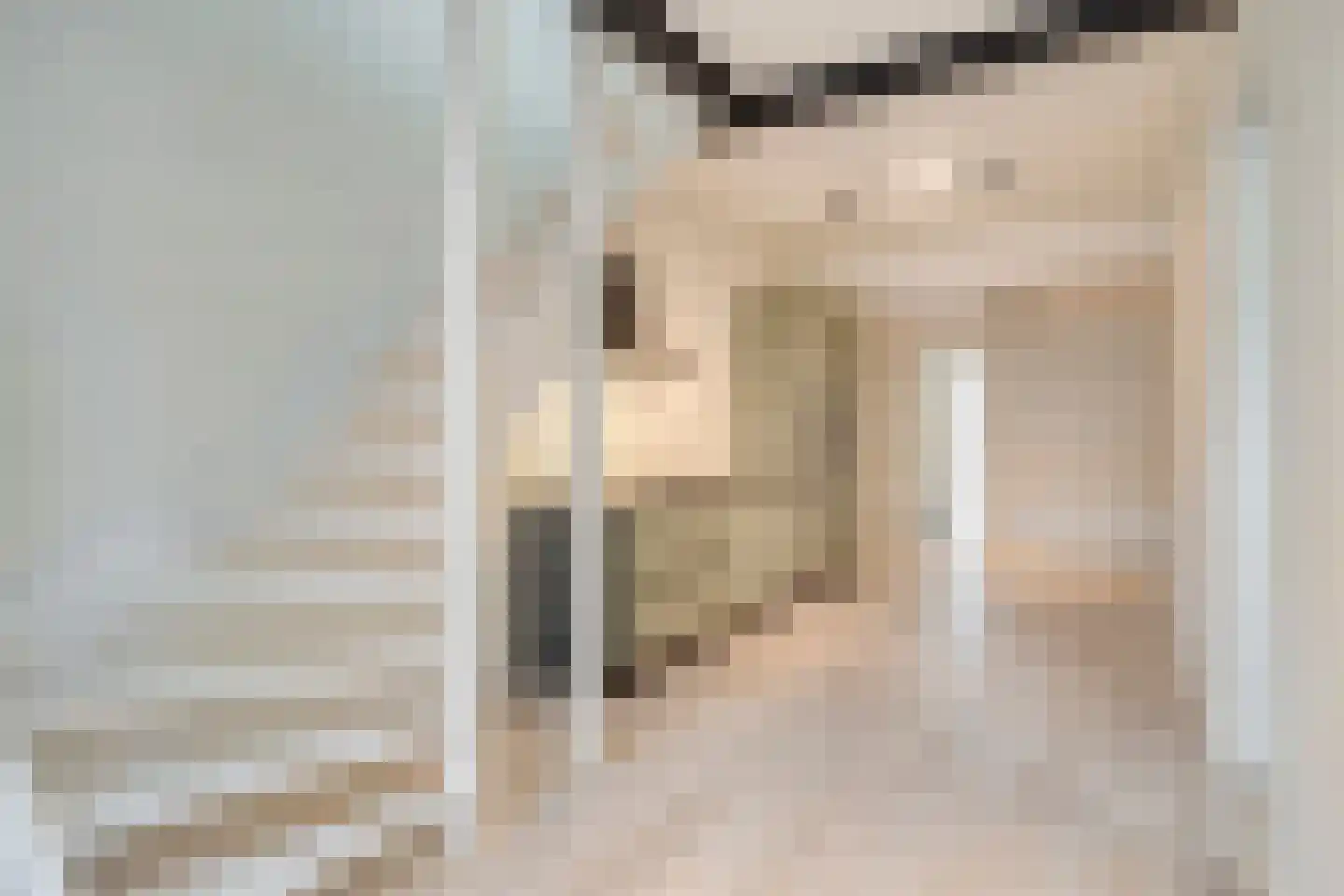 Johannes van Zantenstraat 24 Tilburg thumbnail 8