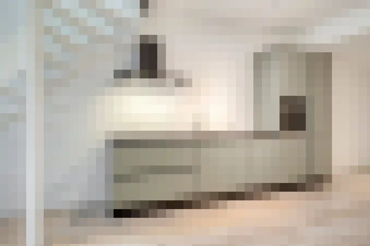 Johannes van Zantenstraat 24 Tilburg thumbnail 9