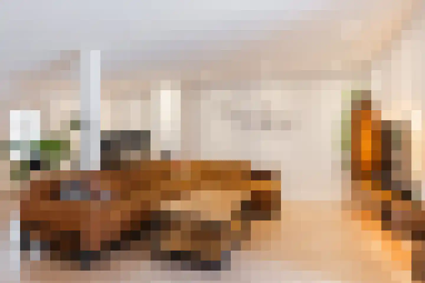 Johannes van Zantenstraat 32 Tilburg thumbnail 10