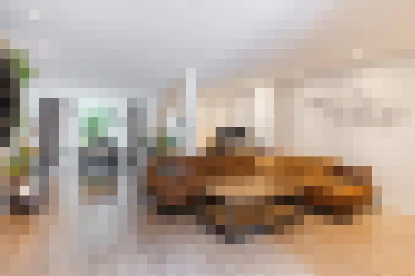 Johannes van Zantenstraat 32 Tilburg thumbnail 11