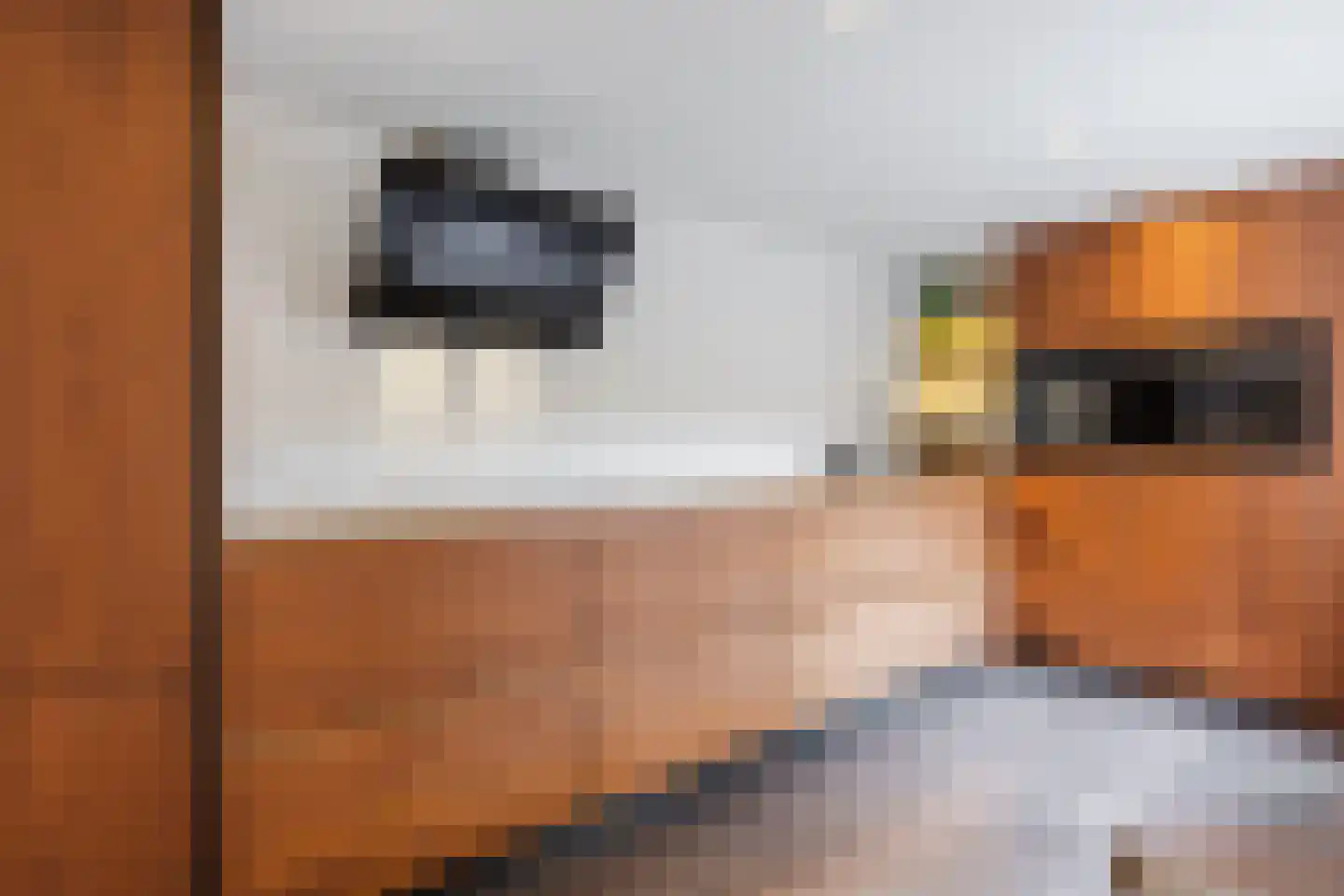 Johannes van Zantenstraat 32 Tilburg thumbnail 13