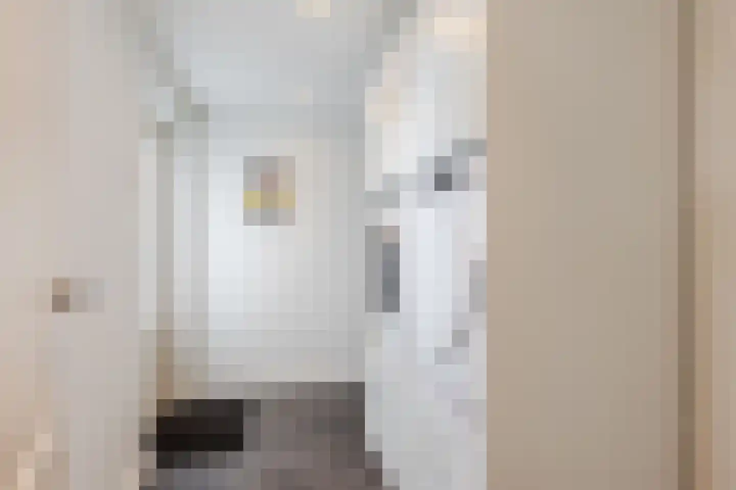 Johannes van Zantenstraat 32 Tilburg thumbnail 17