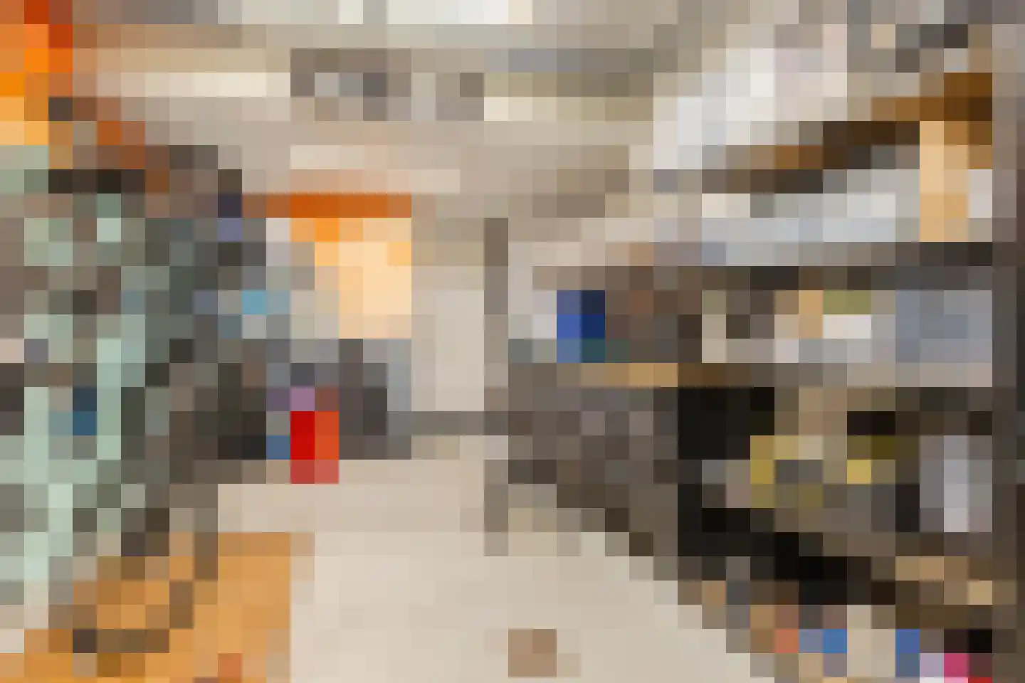 Johannes van Zantenstraat 32 Tilburg thumbnail 21