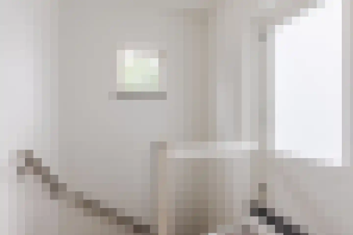 Johannes van Zantenstraat 32 Tilburg thumbnail 22