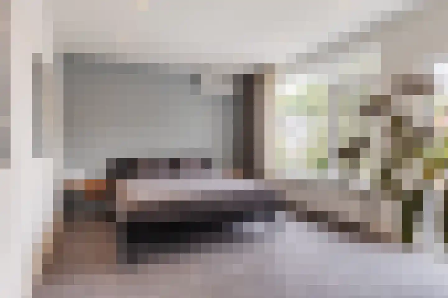 Johannes van Zantenstraat 32 Tilburg thumbnail 24