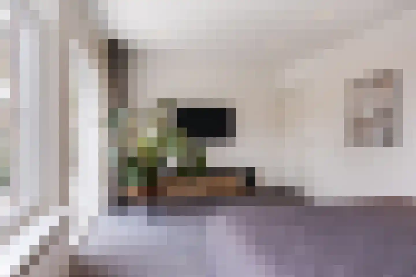 Johannes van Zantenstraat 32 Tilburg thumbnail 25