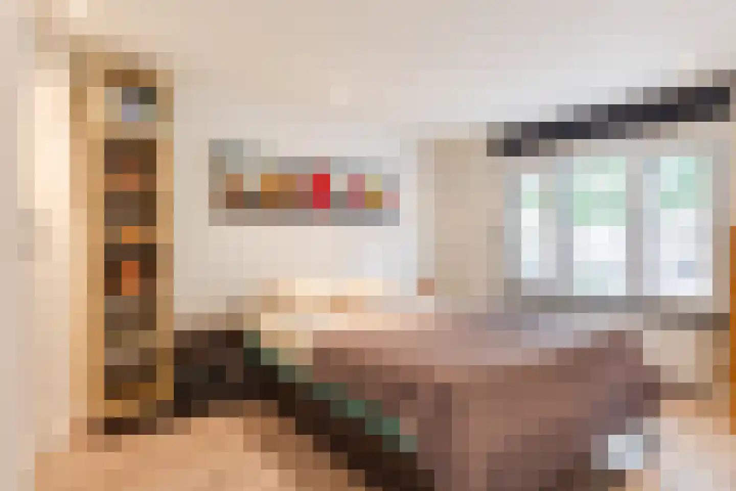 Johannes van Zantenstraat 32 Tilburg thumbnail 26