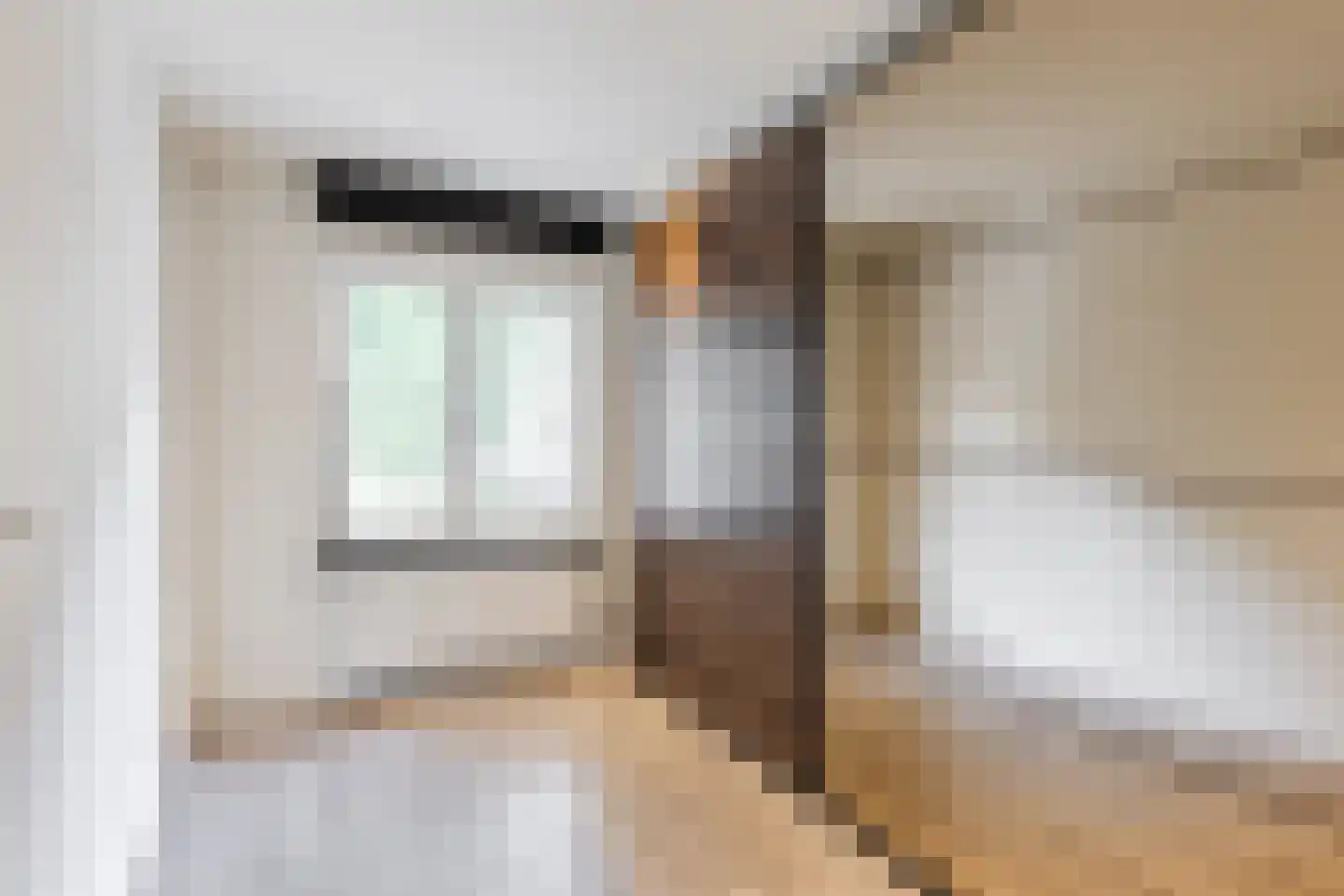 Johannes van Zantenstraat 32 Tilburg thumbnail 30