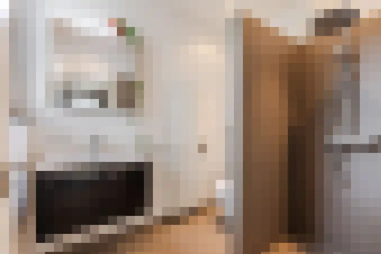 Johannes van Zantenstraat 32 Tilburg thumbnail 31