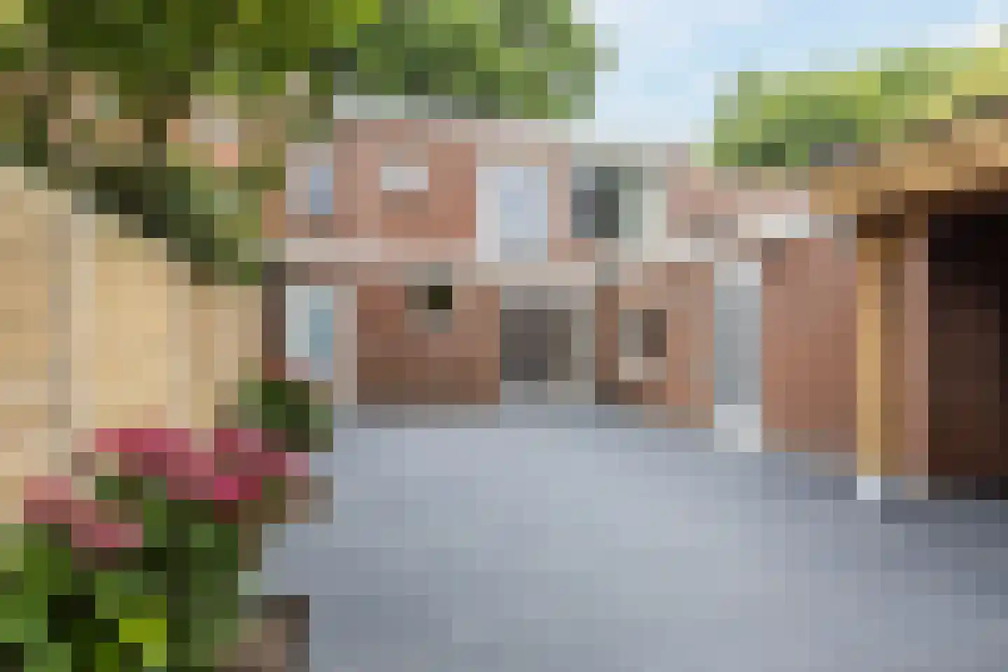 Johannes van Zantenstraat 32 Tilburg thumbnail 33