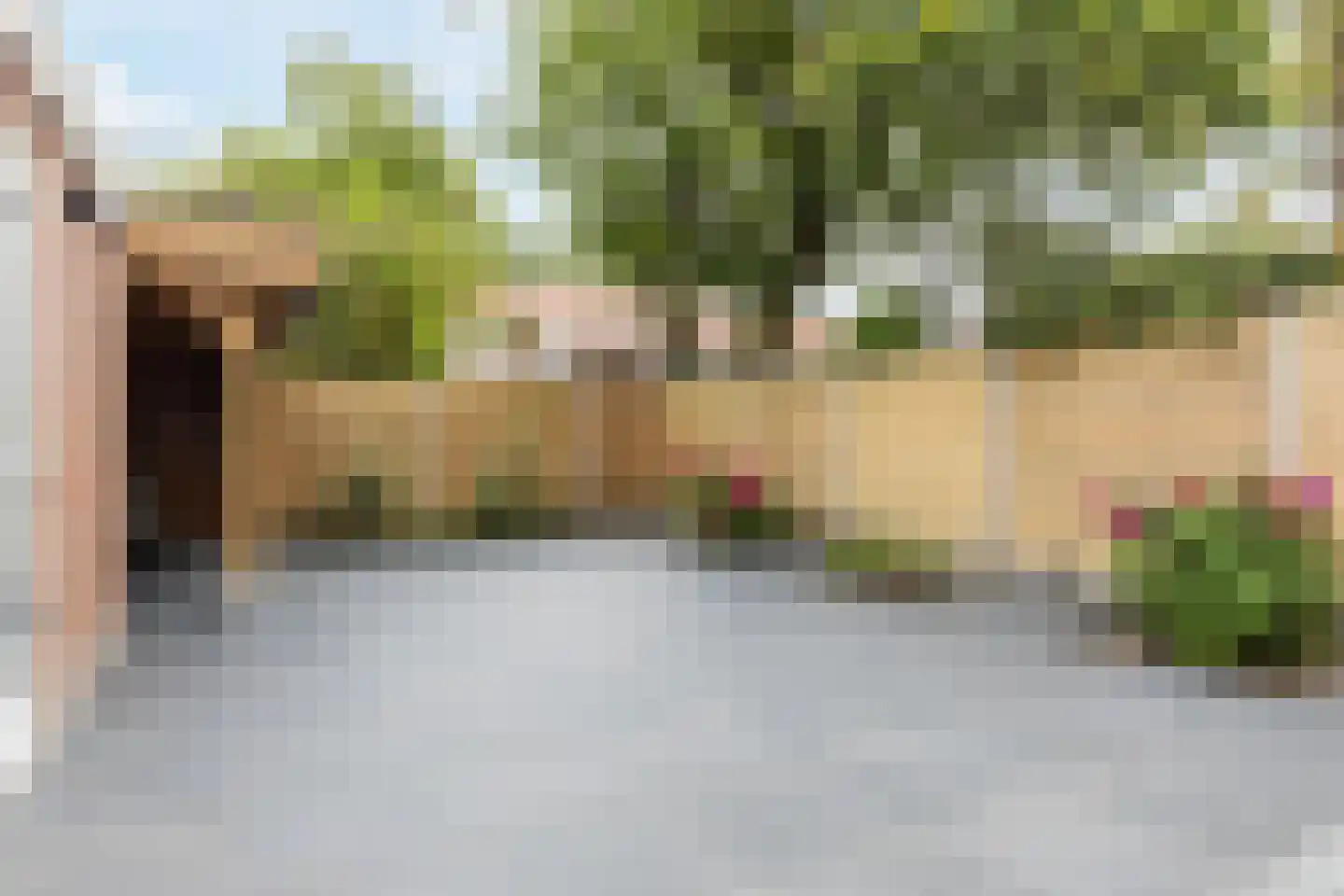 Johannes van Zantenstraat 32 Tilburg thumbnail 34