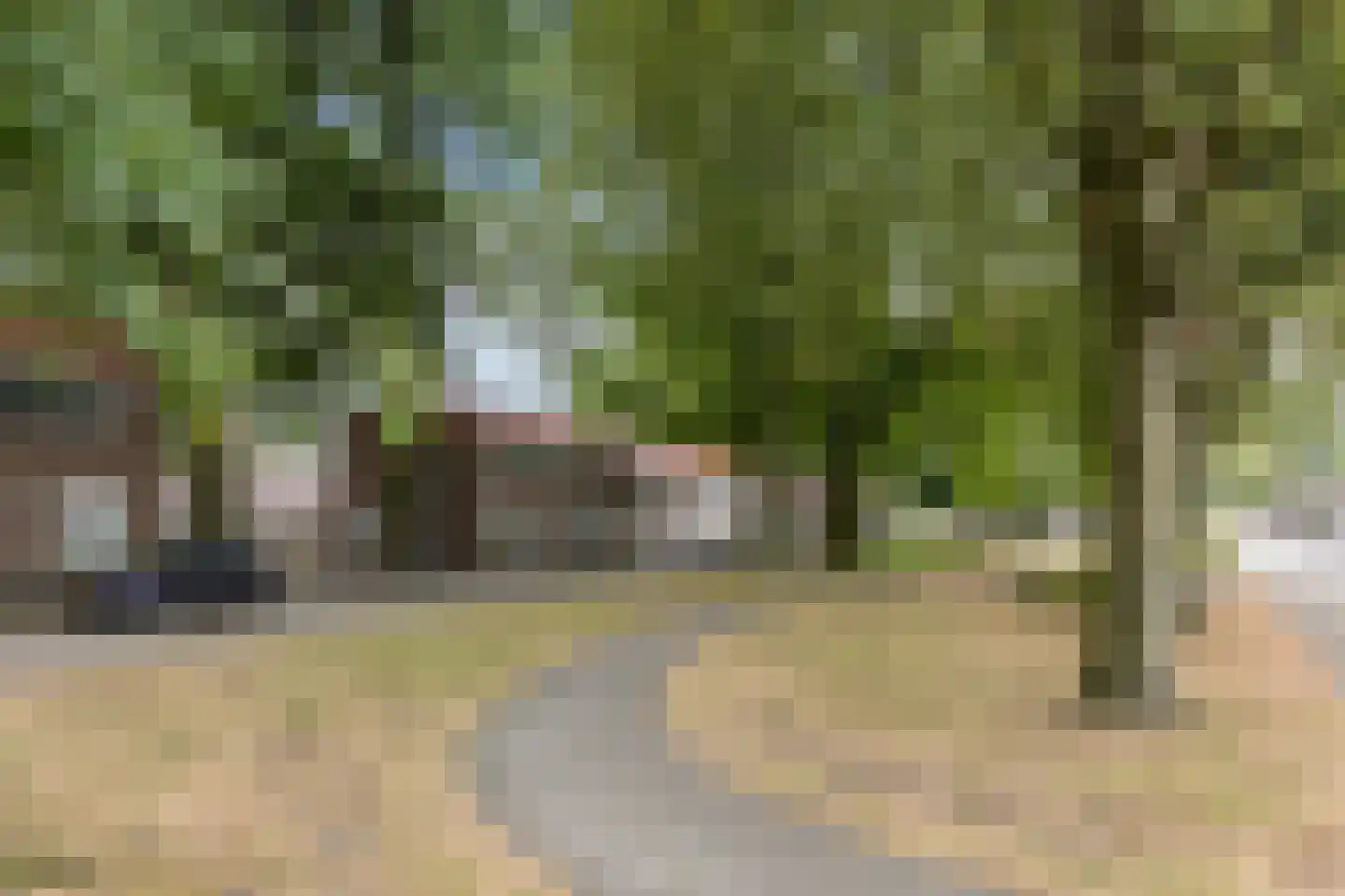 Johannes van Zantenstraat 32 Tilburg thumbnail 36