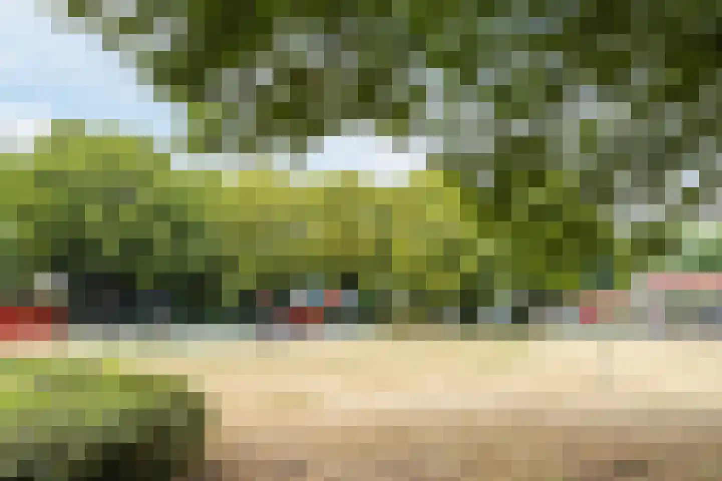 Johannes van Zantenstraat 32 Tilburg thumbnail 37