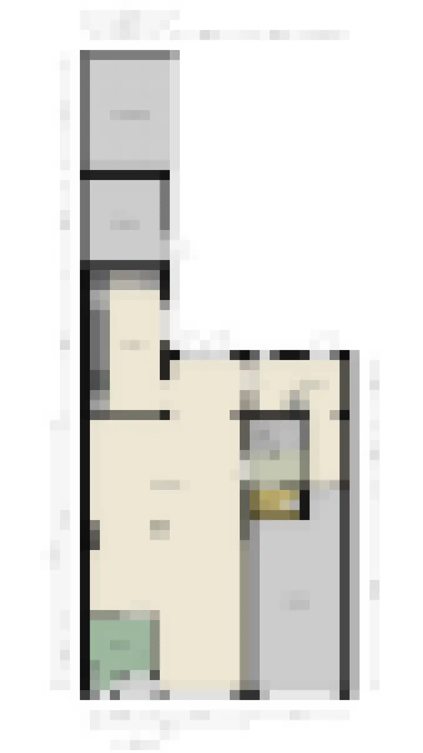 Johannes van Zantenstraat 32 Tilburg thumbnail 39