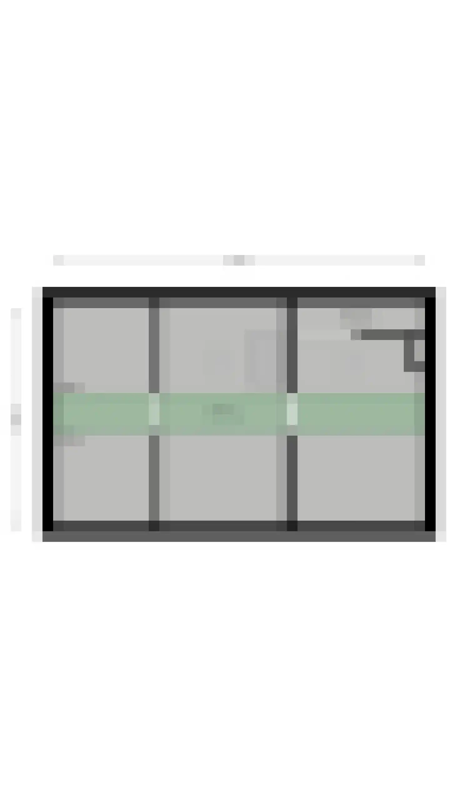 Johannes van Zantenstraat 32 Tilburg thumbnail 41