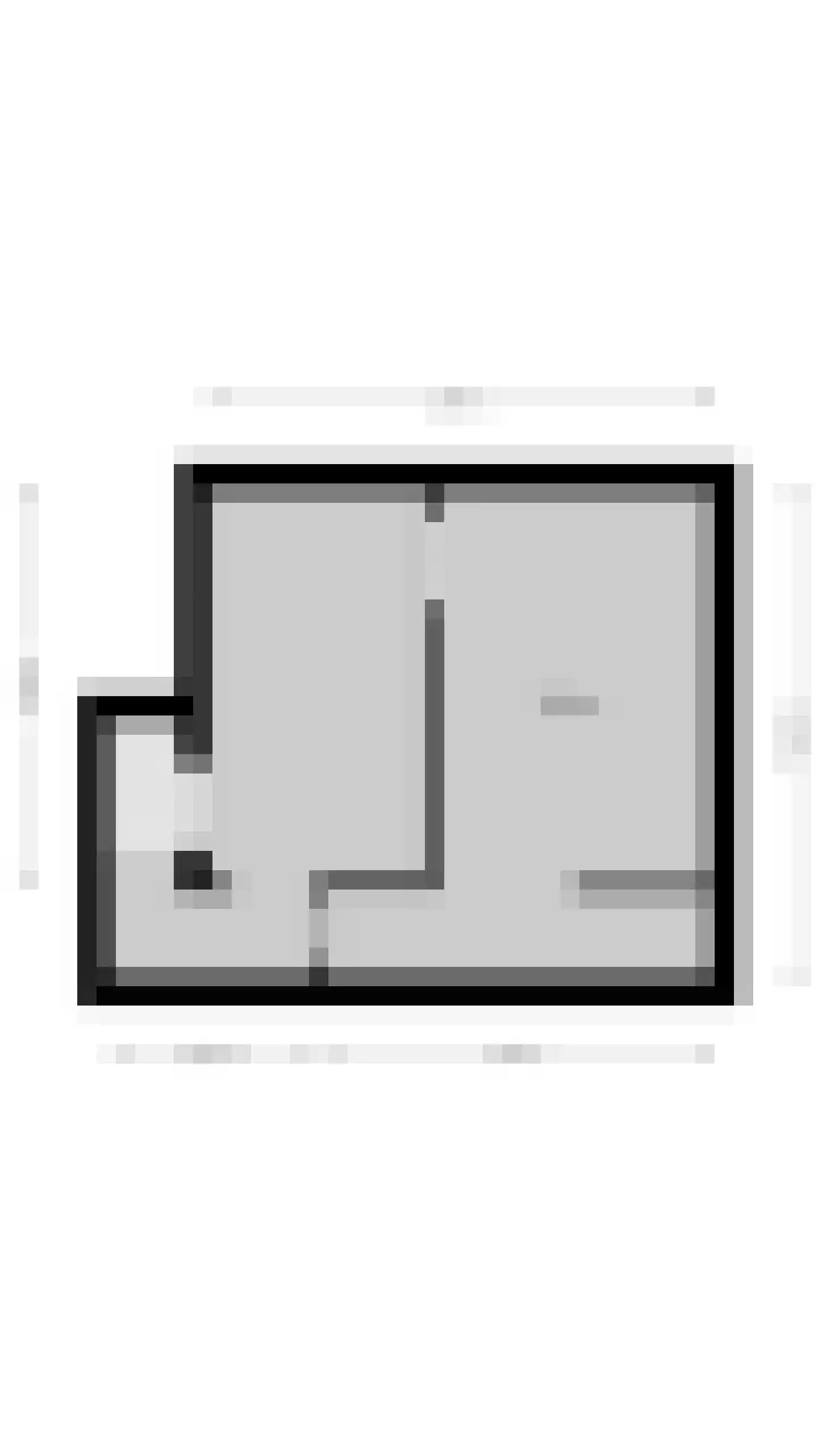 Johannes van Zantenstraat 32 Tilburg thumbnail 42