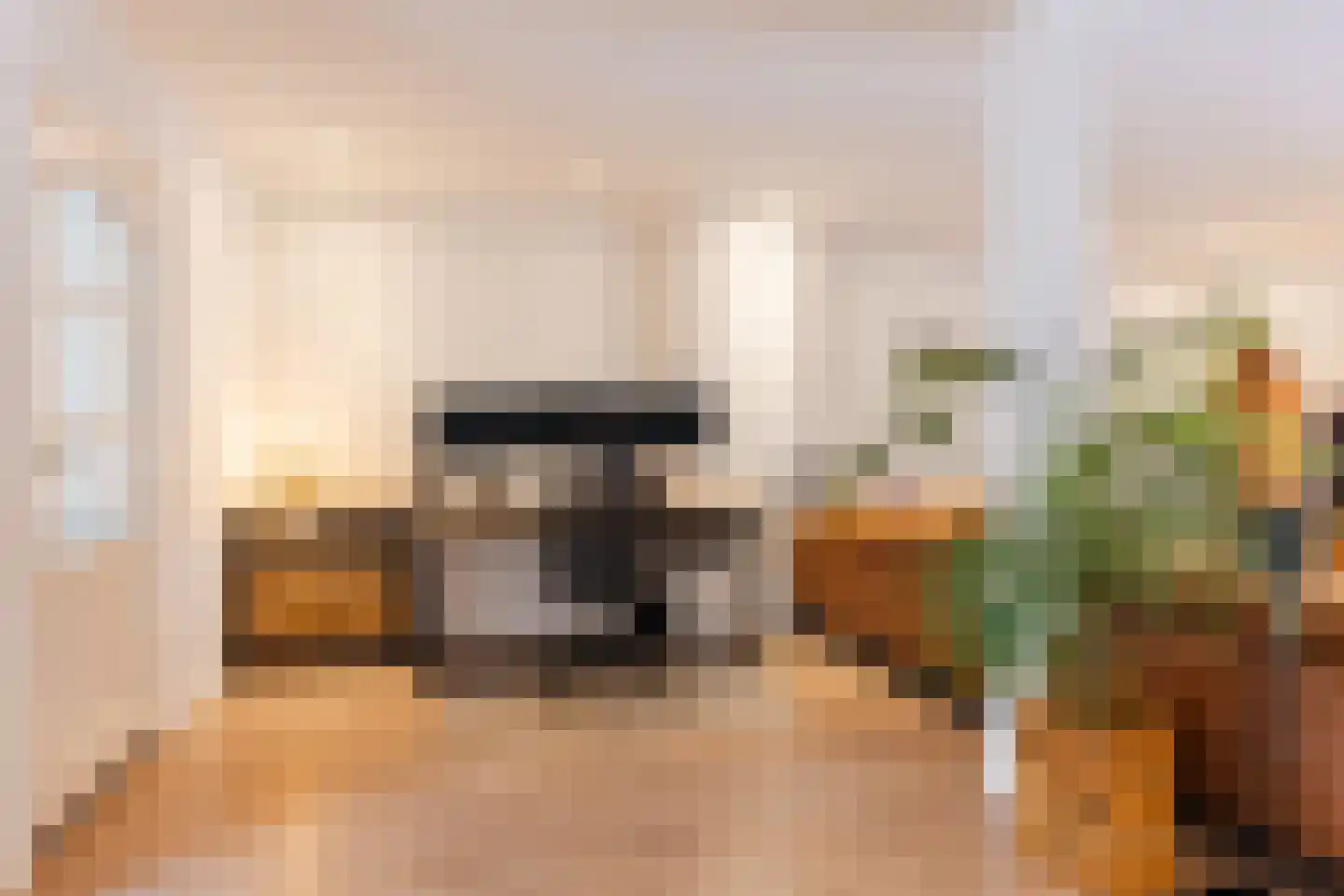 Johannes van Zantenstraat 32 Tilburg thumbnail 5