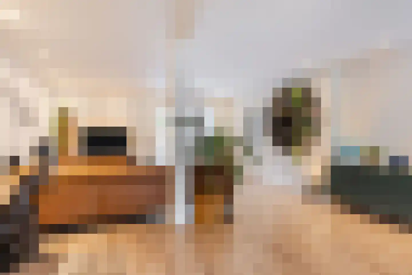 Johannes van Zantenstraat 32 Tilburg thumbnail 7
