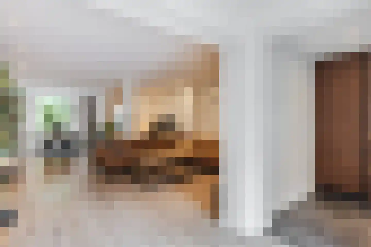 Johannes van Zantenstraat 32 Tilburg thumbnail 9