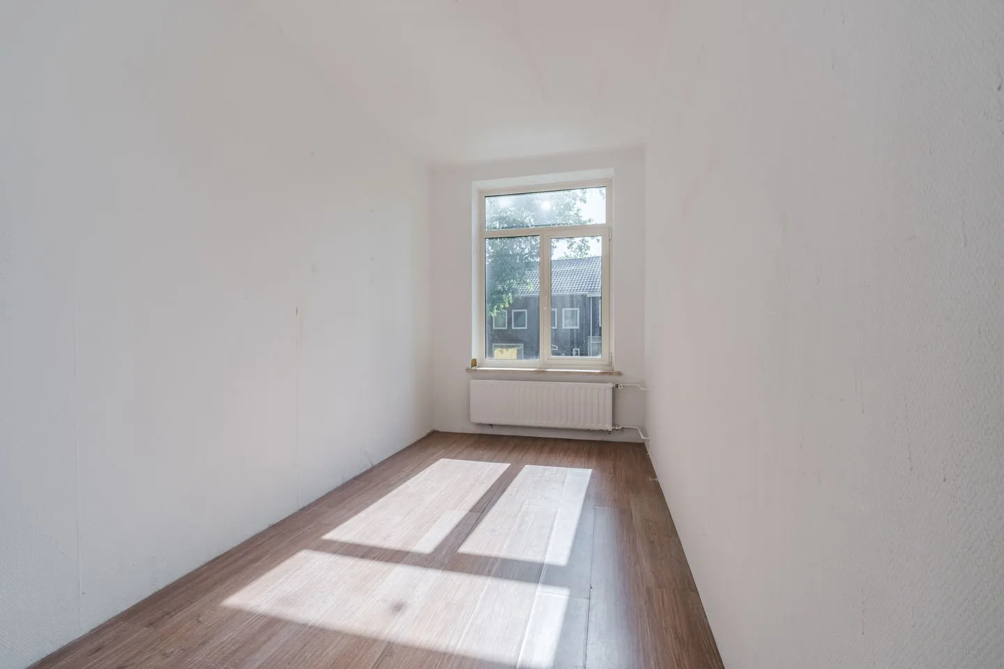 Johannes van Zantenstraat 33 Tilburg thumbnail 21