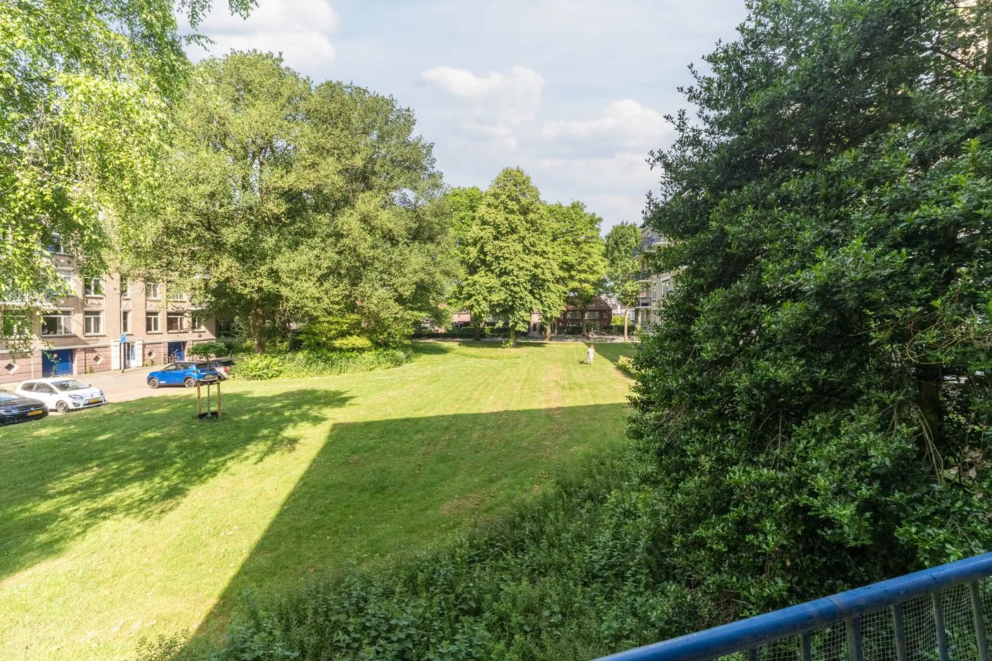 Johannes van Zantenstraat 33 Tilburg thumbnail 27